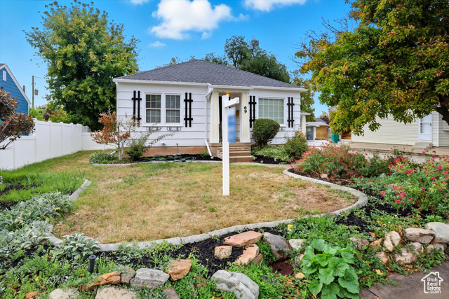Photo 46 for MLS #2107612 at 69 Beacon Ave