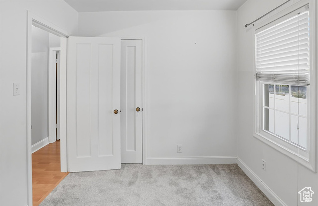 Photo 17 for MLS #2107612 at 69 Beacon Ave