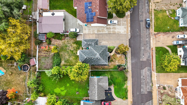 Photo 44 for MLS #2107612 at 69 Beacon Ave