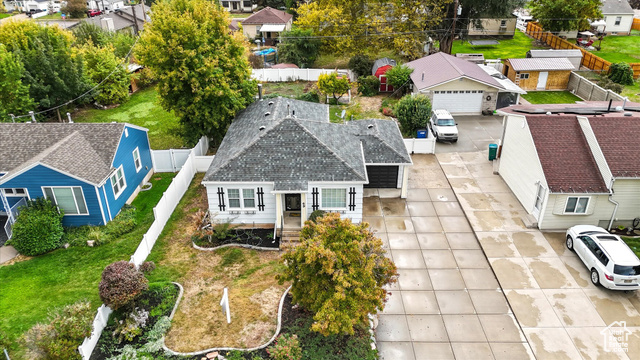 Photo 40 for MLS #2107612 at 69 Beacon Ave