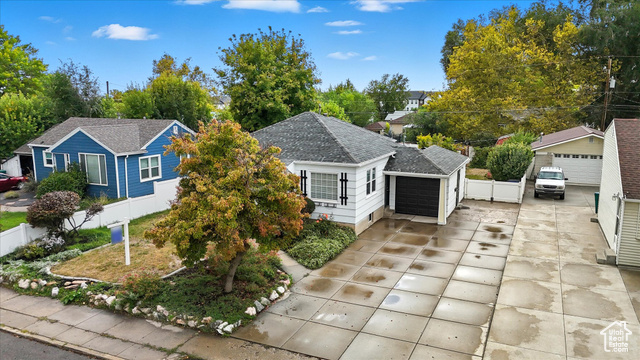 Photo 38 for MLS #2107612 at 69 Beacon Ave