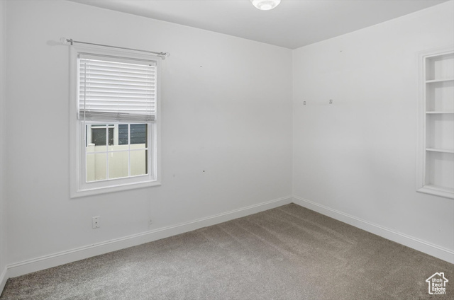 Photo 16 for MLS #2107612 at 69 Beacon Ave