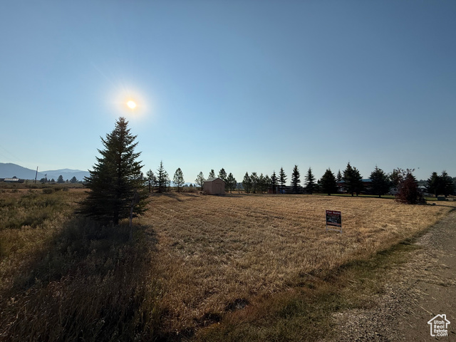 5082 E GOOSE BAY DR, Island Park ID 83429