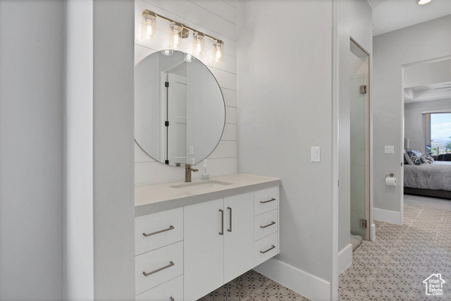 Photo 50 for MLS #2107615 at 1648 S Quartz Dr