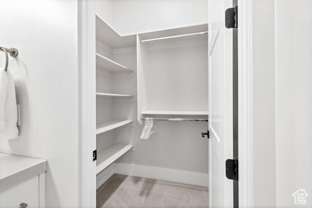 Photo 45 for MLS #2107615 at 1648 S Quartz Dr