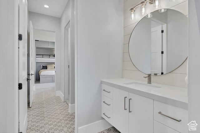Photo 49 for MLS #2107615 at 1648 S Quartz Dr