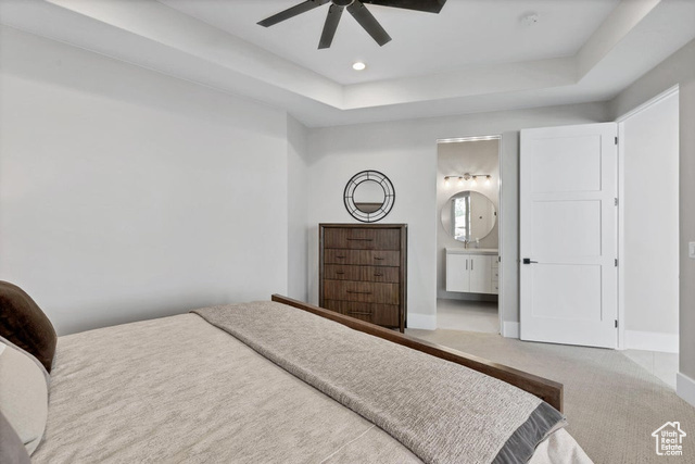 Photo 42 for MLS #2107615 at 1648 S Quartz Dr
