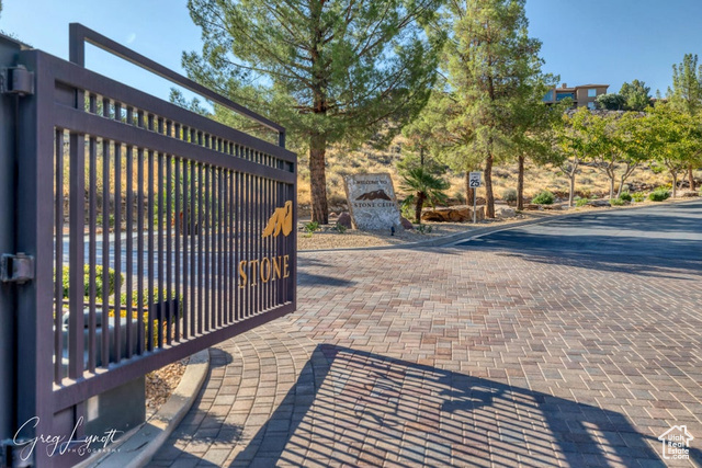 Photo 68 for MLS #2107615 at 1648 S Quartz Dr