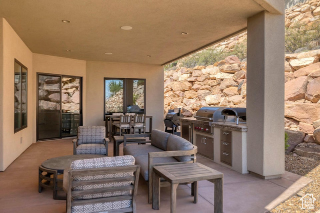 Photo 60 for MLS #2107615 at 1648 S Quartz Dr