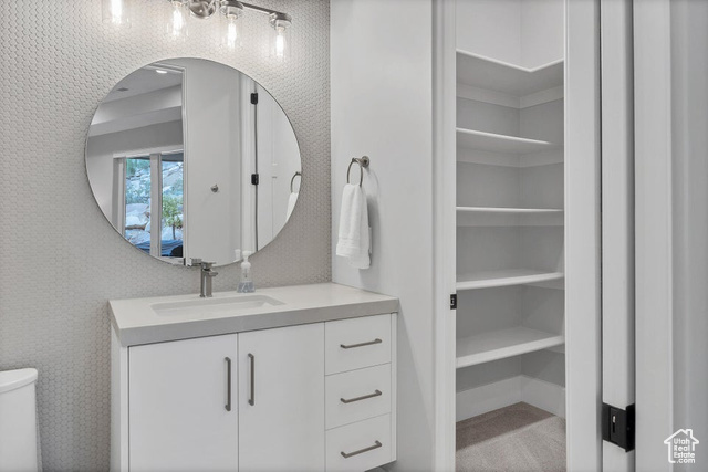 Photo 43 for MLS #2107615 at 1648 S Quartz Dr