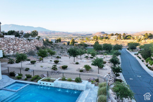 Photo 57 for MLS #2107615 at 1648 S Quartz Dr