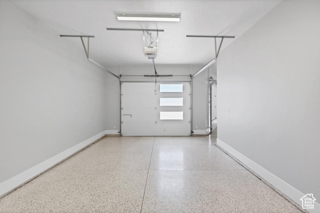 Photo 54 for MLS #2107615 at 1648 S Quartz Dr
