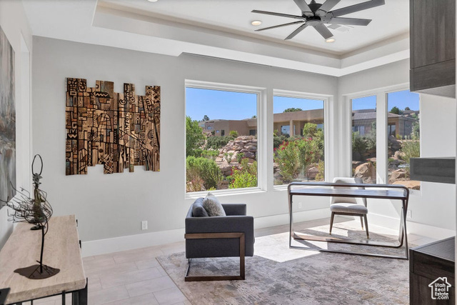 Photo 15 for MLS #2107615 at 1648 S Quartz Dr