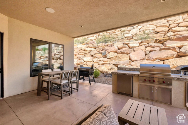 Photo 61 for MLS #2107615 at 1648 S Quartz Dr