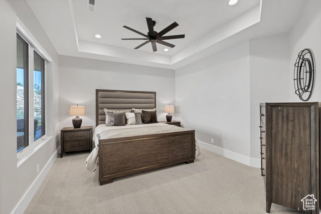 Photo 41 for MLS #2107615 at 1648 S Quartz Dr