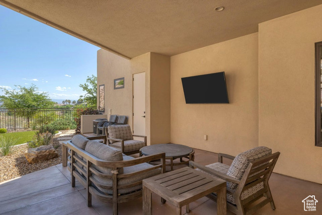 Photo 62 for MLS #2107615 at 1648 S Quartz Dr
