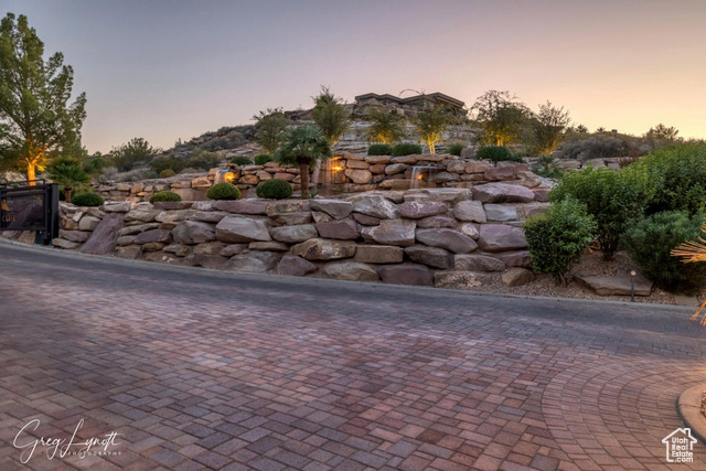 Photo 67 for MLS #2107615 at 1648 S Quartz Dr