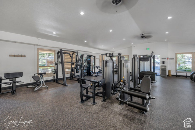 Photo 80 for MLS #2107615 at 1648 S Quartz Dr