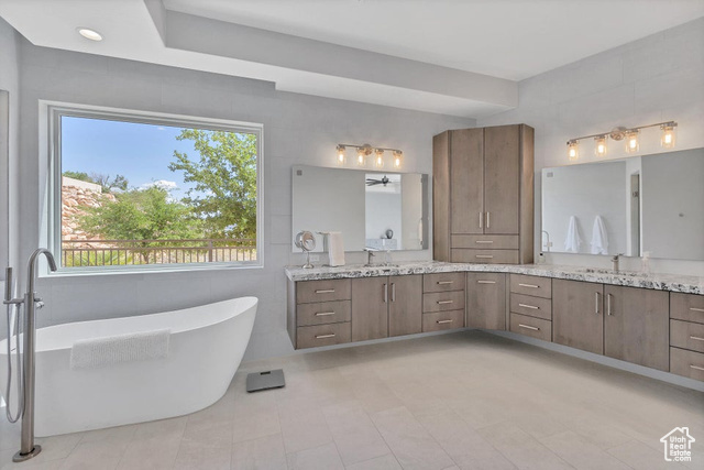 Photo 35 for MLS #2107615 at 1648 S Quartz Dr