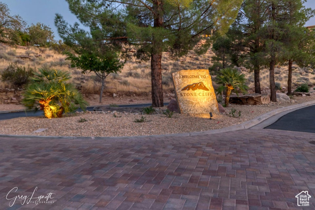 Photo 66 for MLS #2107615 at 1648 S Quartz Dr