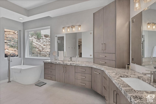 Photo 34 for MLS #2107615 at 1648 S Quartz Dr