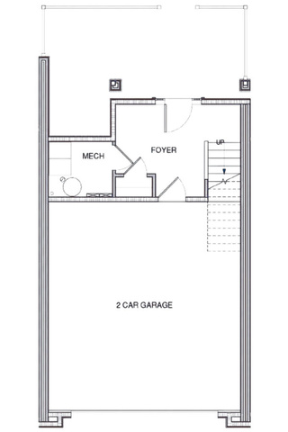 Photo 4 for MLS #2107619 at 1765 W 120 South #55