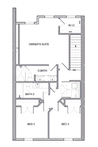 Photo 2 for MLS #2107619 at 1765 W 120 South #55