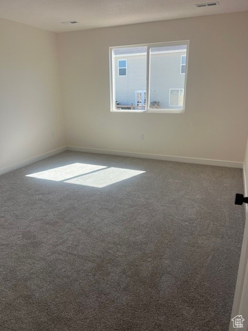 Photo 10 for MLS #2107620 at 451 W Sapphire Dr #7035
