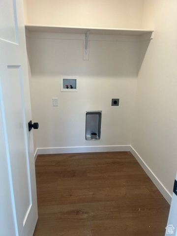 Photo 14 for MLS #2107620 at 451 W Sapphire Dr #7035