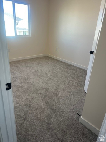 Photo 15 for MLS #2107620 at 451 W Sapphire Dr #7035