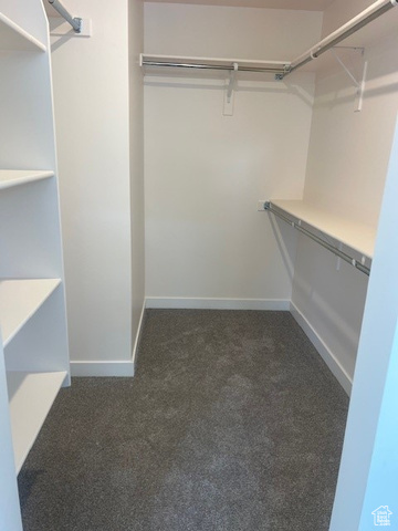 Photo 13 for MLS #2107620 at 451 W Sapphire Dr #7035