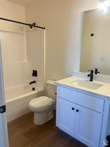 Photo 16 for MLS #2107620 at 451 W Sapphire Dr #7035