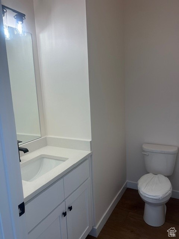 Photo 6 for MLS #2107620 at 451 W Sapphire Dr #7035