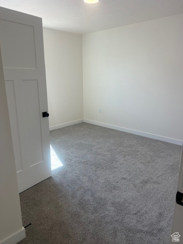 Photo 9 for MLS #2107620 at 451 W Sapphire Dr #7035