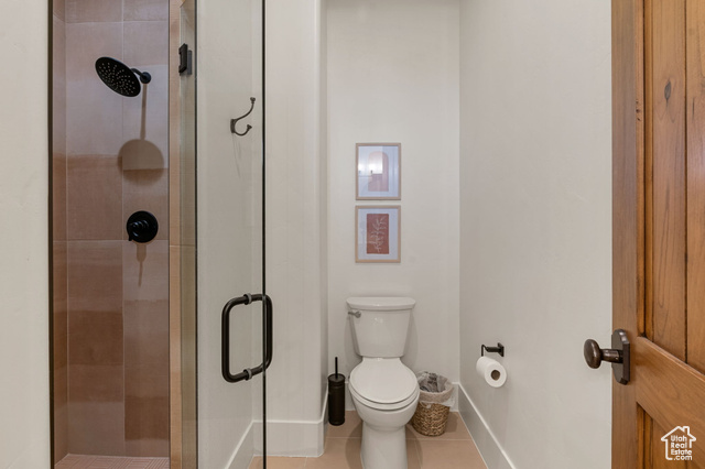 Photo 51 for MLS #2107623 at 1343 W Cambridge Ave #204