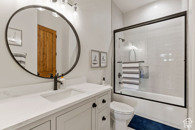 Photo 61 for MLS #2107623 at 1343 W Cambridge Ave #204
