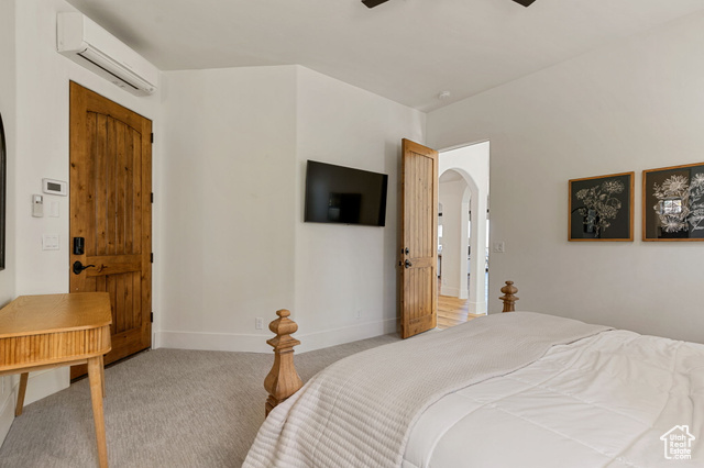 Photo 40 for MLS #2107623 at 1343 W Cambridge Ave #204