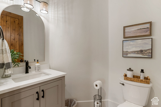 Photo 22 for MLS #2107623 at 1343 W Cambridge Ave #204