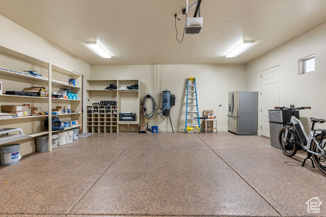 Photo 77 for MLS #2107623 at 1343 W Cambridge Ave #204