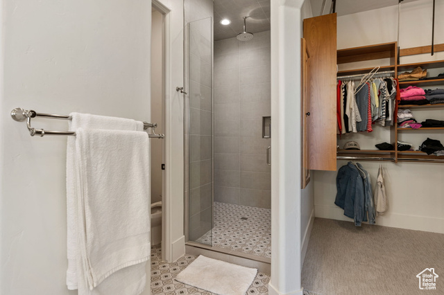 Photo 33 for MLS #2107623 at 1343 W Cambridge Ave #204