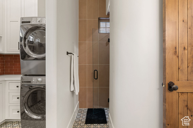 Photo 42 for MLS #2107623 at 1343 W Cambridge Ave #204