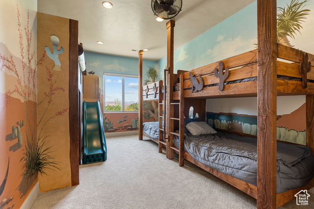 Photo 58 for MLS #2107623 at 1343 W Cambridge Ave #204