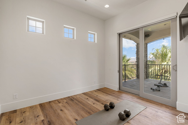 Photo 36 for MLS #2107623 at 1343 W Cambridge Ave #204
