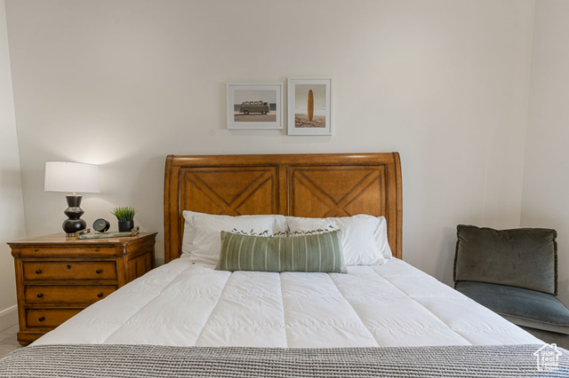Photo 65 for MLS #2107623 at 1343 W Cambridge Ave #204