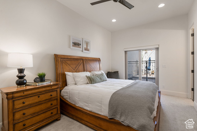 Photo 66 for MLS #2107623 at 1343 W Cambridge Ave #204