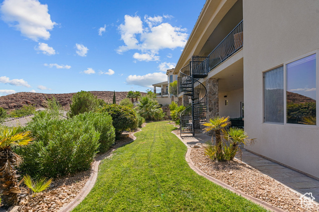 Photo 81 for MLS #2107623 at 1343 W Cambridge Ave #204