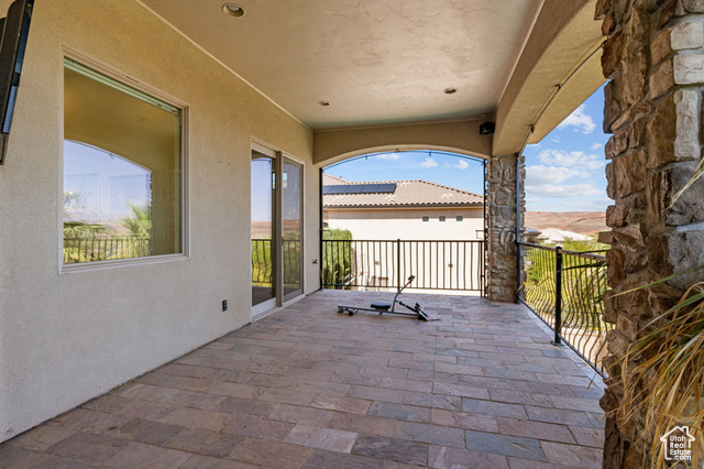 Photo 73 for MLS #2107623 at 1343 W Cambridge Ave #204
