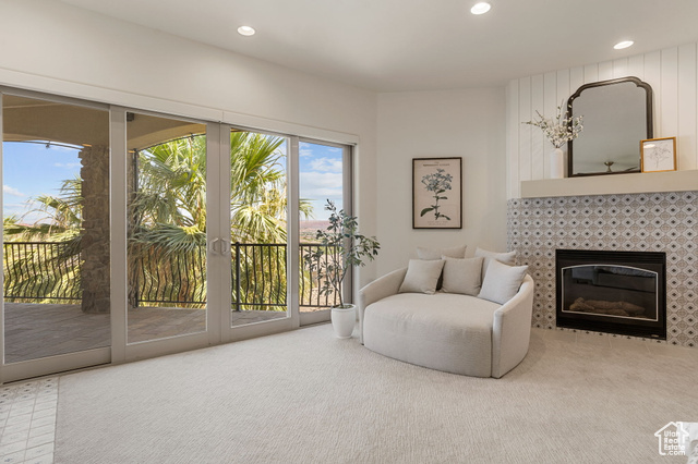 Photo 28 for MLS #2107623 at 1343 W Cambridge Ave #204