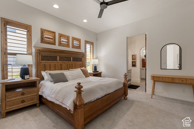 Photo 38 for MLS #2107623 at 1343 W Cambridge Ave #204