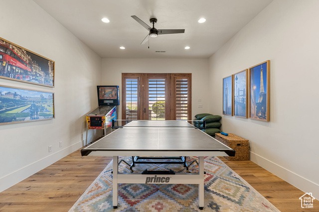 Photo 54 for MLS #2107623 at 1343 W Cambridge Ave #204